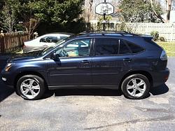 2006 RX400h Rims on 2004 RX330-lexus-detail-small.jpg