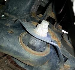 lower control arm rx330-1111.jpg