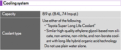 coolant for 2007 rx350 ??-screen-shot-2013-05-14-at-7.45.33-pm.png