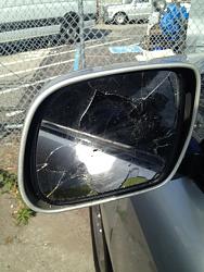 Drivers Mirror Replacement / Green Ooze help-photo-2.jpg