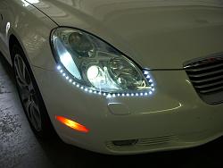 Headlamp LED Eyebrows-park-1-.jpg
