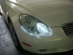 Headlamp LED Eyebrows-drl.jpg