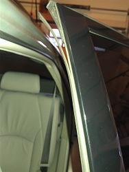 Trying to locate the rubber seal between front and rear door RX350-wp_000115-medium-.jpg