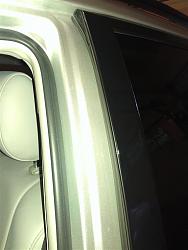 Trying to locate the rubber seal between front and rear door RX350-wp_000114-medium-.jpg