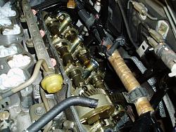 Upper Air Intake Removal-valve-cover-gasket-20130609-009.jpg