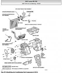 RX330 A/C line pierced- need help!-a-c-components.jpg