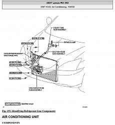 RX330 A/C line pierced- need help!-line-components.jpg