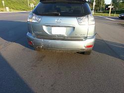 lexus got into accident :(-334.jpg