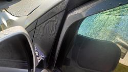 Driver side mirror cover-mirror.jpg