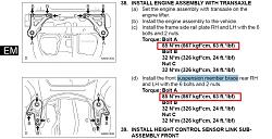 RX330 suspension subframe bolts torque specs needed-subframe_rx330.jpg
