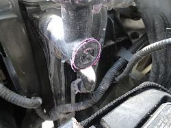 Dealer wants me to replace a new radiator on my RX330-dsc00954.jpg