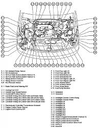 Sluggish Outside Temperature Gauge-electrical-components.jpg