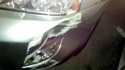 front  bumper damage-lexus-bumper.jpg