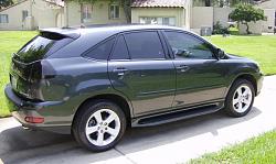 08 Rx 350 without roof bars-lexus-20steps.jpg