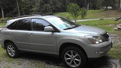 Welcome to Club Lexus! RX330/350 roll call &amp; member introduction thread, POST HERE-rx4.jpg