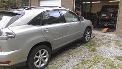 Welcome to Club Lexus! RX330/350 roll call &amp; member introduction thread, POST HERE-rx5.jpg