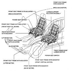 Different seats in RX330?-front-seats.jpg