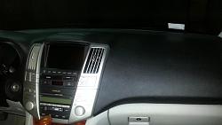 New dash in my RX!-new3.jpg