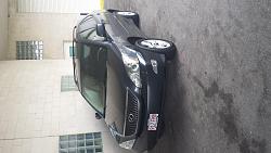 Welcome to Club Lexus! RX330/350 roll call &amp; member introduction thread, POST HERE-20131005_124801.jpg