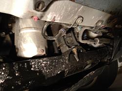 06 RX330 Coolant Leakage-photo-6-.jpg