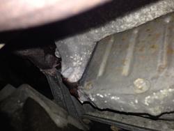 2004 lexus rx300 AWD transmission leak - help!-img_1822.jpg