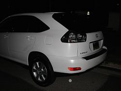 Pics of the RX330 for those who havn't seen it.-pict0008-small-.jpg