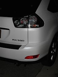 Pics of the RX330 for those who havn't seen it.-pict0010-small-.jpg