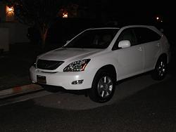 Pics of the RX330 for those who havn't seen it.-pict0017-small-.jpg