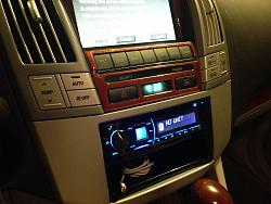 Aftermarket Stereo in 2004 RX330 with Nav-photo-1.jpg