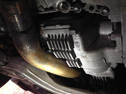Front Differential Fluid-2013-11-03-10.57.53.jpg