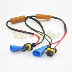 Led drl-headlight-wires.jpg