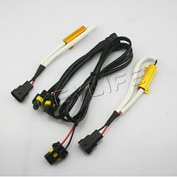 Led drl-key101378-2.jpg