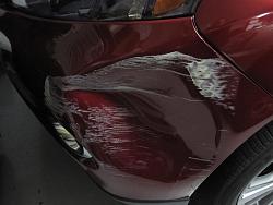 front  bumper damage-bumper-medium-.jpg