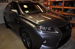 Maybe going to Gen 3 RX Fsport tomorrow-mickeys-new-rx350-fsport-003-800x531-.jpg