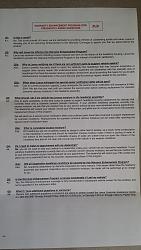 Letter from Lexus headlight condensation....-20140106_114028.jpg