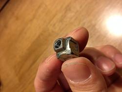 Anybodody knowthis little square nut?-photo-1.jpg