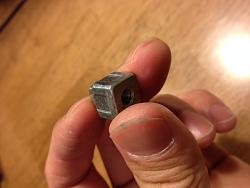 Anybodody knowthis little square nut?-photo-2.jpg