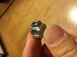 Anybodody knowthis little square nut?-photo-3.jpg