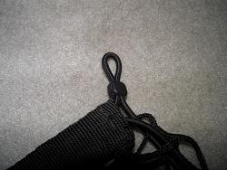 Pocket Type Cargo Net-4-a.jpg