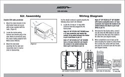 Beatsonic harness vs. Alternatives?-metra998159s.png