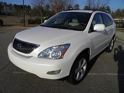 Welcome to Club Lexus! RX330/350 roll call &amp; member introduction thread, POST HERE-2.jpg