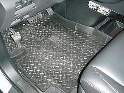 Floor Mats for RX330-rx-330-driver-s-mat.jpg