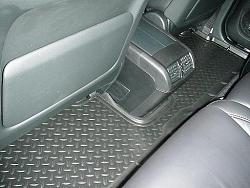Floor Mats for RX330-rx-330-rear-mat.jpg