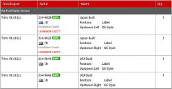 P/N for Bank1 Sensor 1 oxygen sensor 08 RX350-screen-shot-2014-04-14-at-1.40.40-am.png