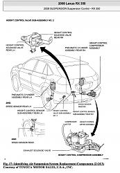 Location if air suspension parts-as02.jpg