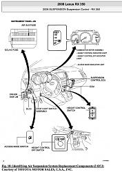 Location if air suspension parts-as03.jpg
