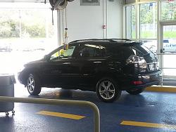 Welcome to Club Lexus! RX330/350 roll call &amp; member introduction thread, POST HERE-0.jpg