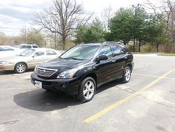 Welcome to Club Lexus! RX330/350 roll call &amp; member introduction thread, POST HERE-01.jpg