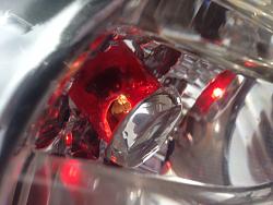 Need    help !   Rear   tail lights-image.jpg