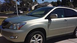 Welcome to Club Lexus! RX330/350 roll call &amp; member introduction thread, POST HERE-10474214_504428433022408_8292418294806729695_n.jpg